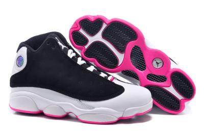 Cheap Air Jordan 13 wholesale No. 334